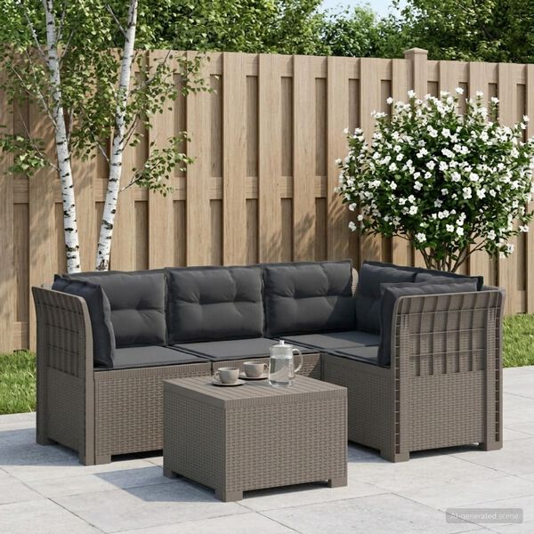 Showing Product Image 2 of 12