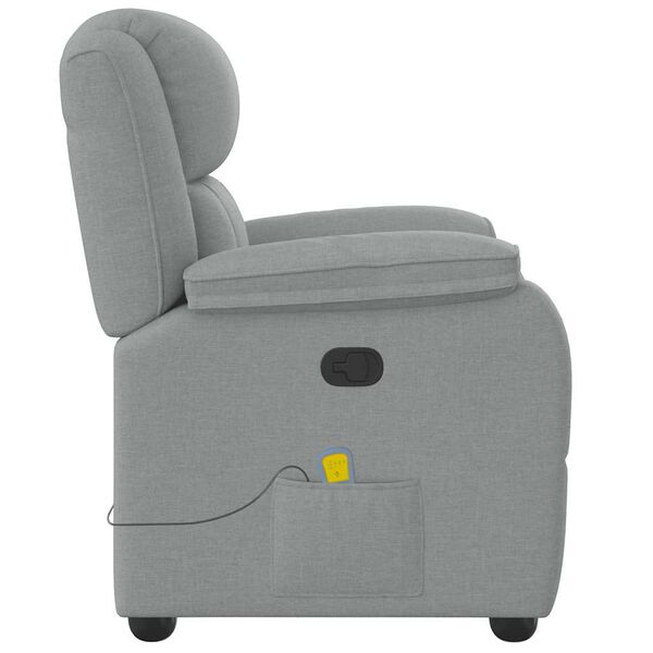 Showing Product Image 4 of 14