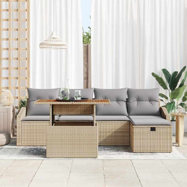 Showing Product Image 3 of 17
