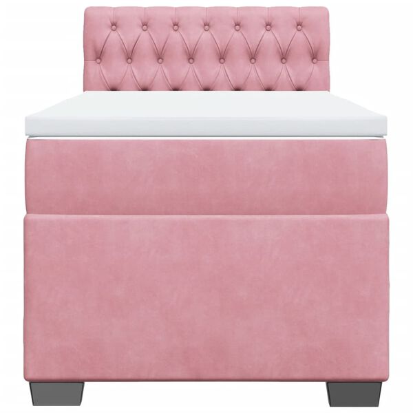 Showing Product Image 4 of 13