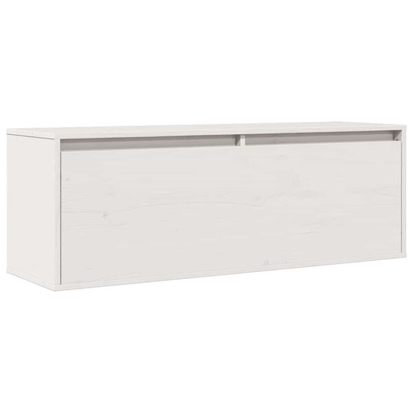 Showing Product Image 2 of 22