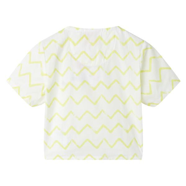 Showing Product Image 2 of 7