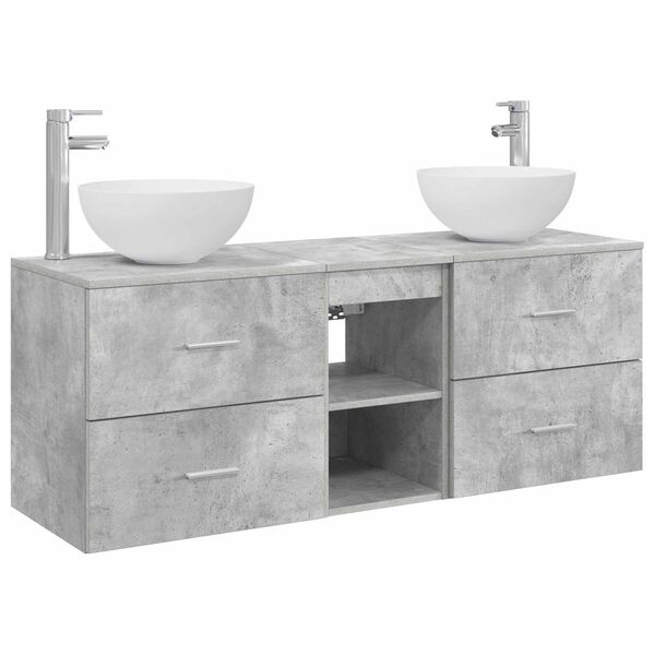 Showing Product Image 1 of 13