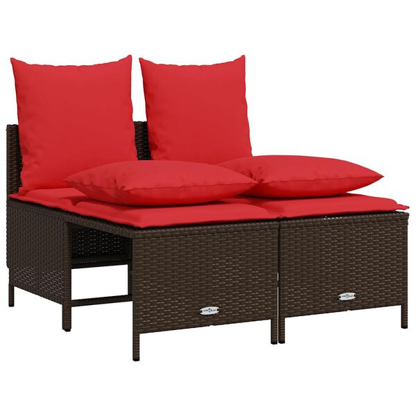 Showing Product Image 1 of 8