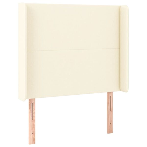 Showing Product Image 3 of 14