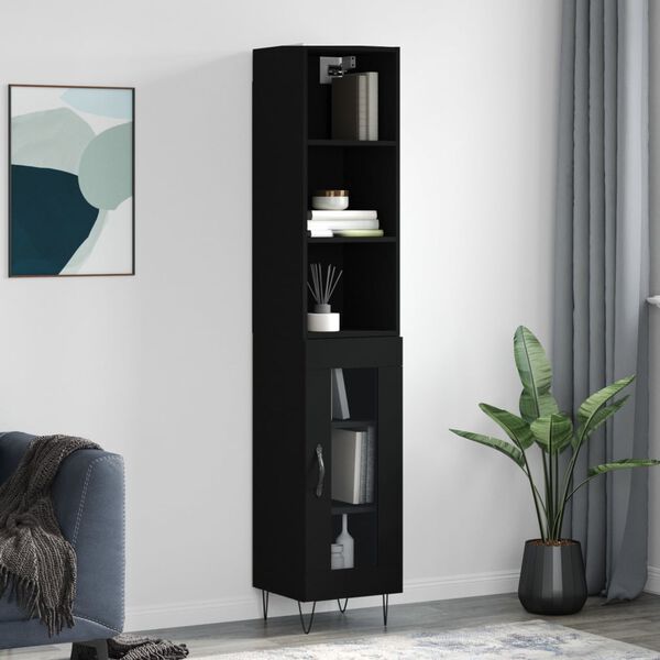 Showing Product Image 2 of 14