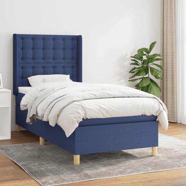 Showing Product Image 2 of 12