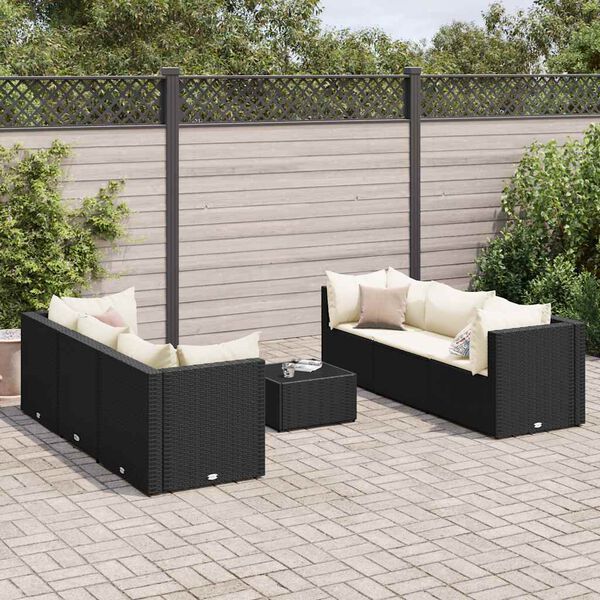 Showing Product Image 2 of 13