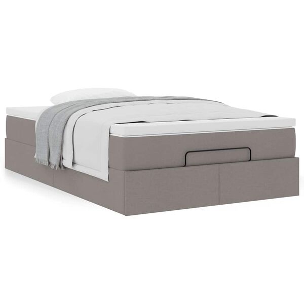 Showing Product Image 4 of 17