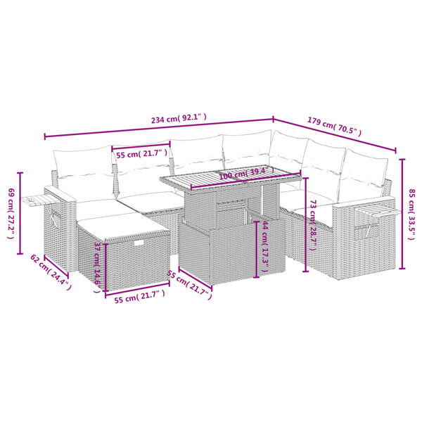 Showing Product Image 4 of 17