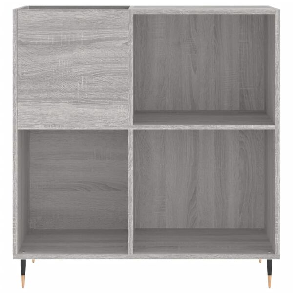 Showing Product Image 4 of 11