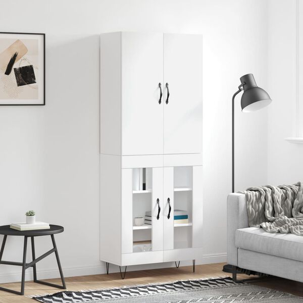 Showing Product Image 2 of 14