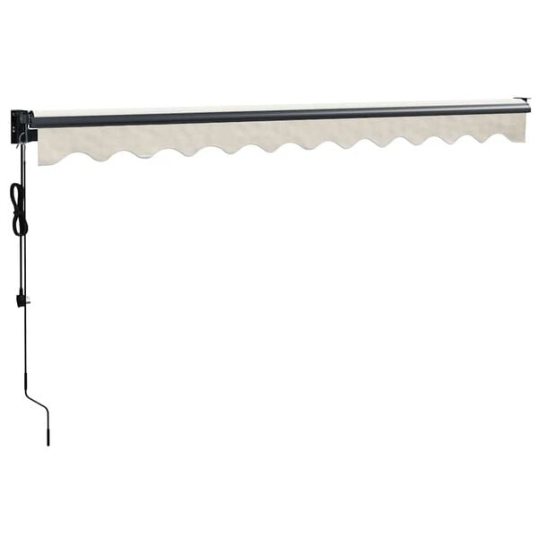 Showing Product Image 4 of 10