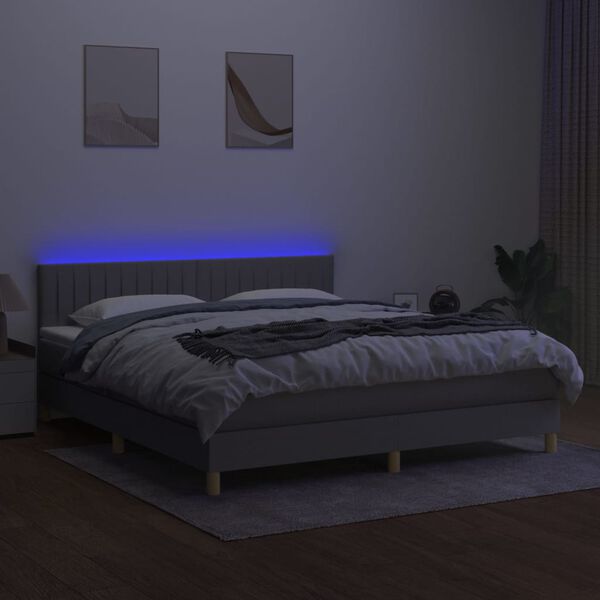 Showing Product Image 3 of 16