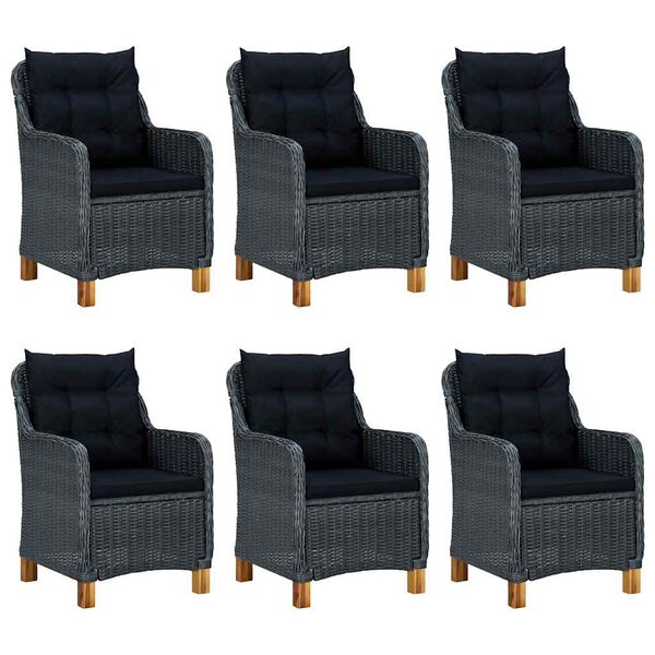 Showing Product Image 2 of 13