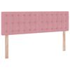 Produkta sīktēla attēls 9 no 15