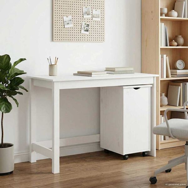 Showing Product Image 2 of 10