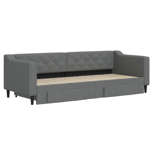 Showing Product Image 3 of 12