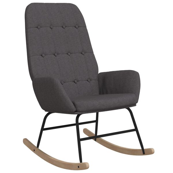 Showing Product Image 1 of 8