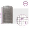 Produkta sīktēla attēls 6 no 6