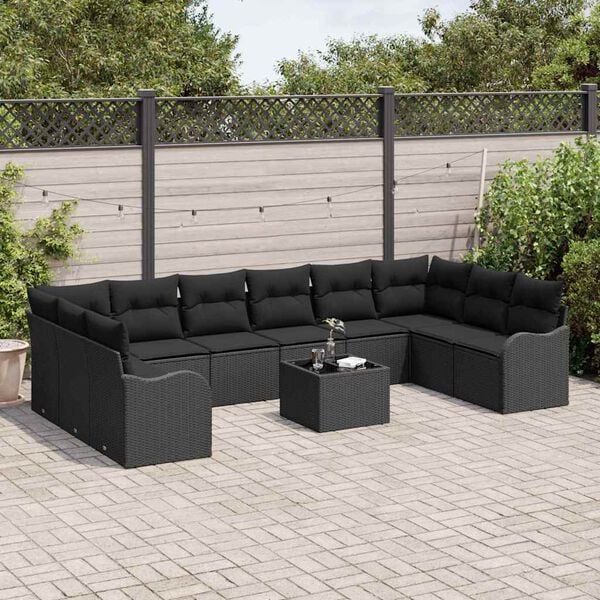 Showing Product Image 3 of 13