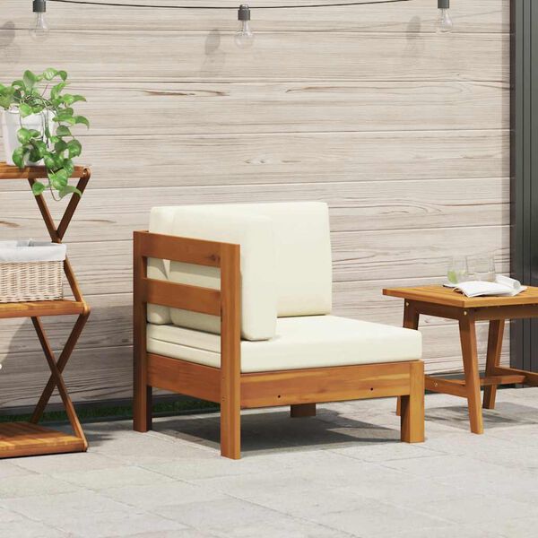 Showing Product Image 2 of 7
