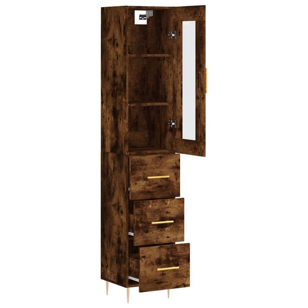 Showing Product Image 4 of 15