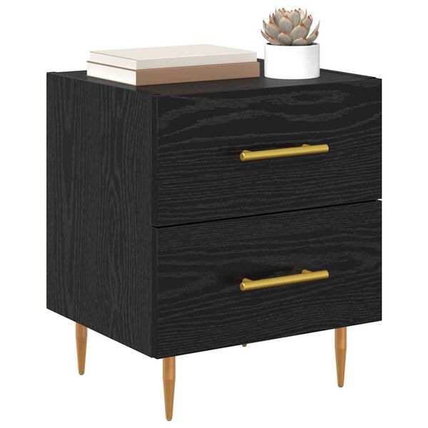 Showing Product Image 3 of 15