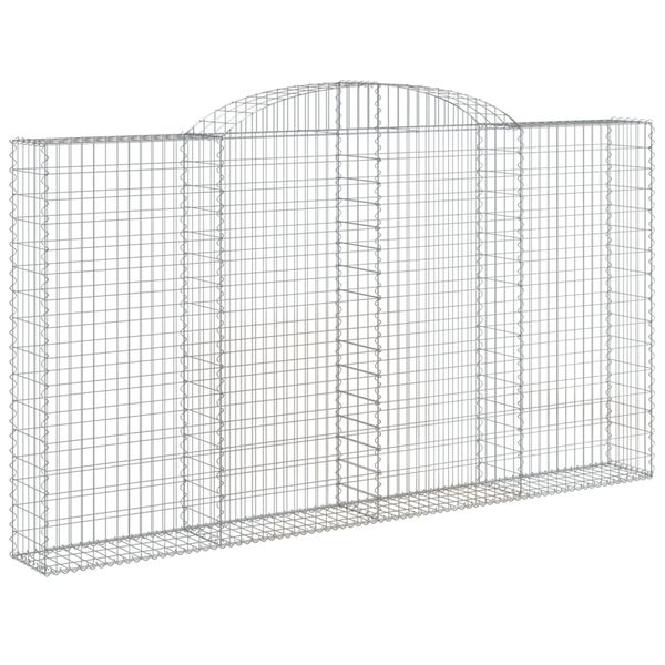 Showing Product Image 3 of 6