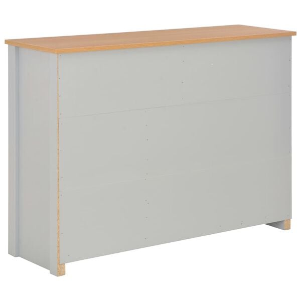 Showing Product Image 4 of 11