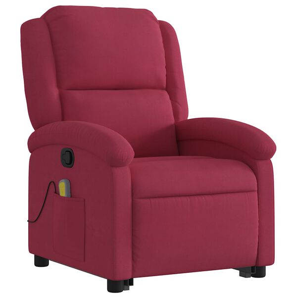 Showing Product Image 4 of 16