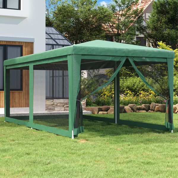 Showing Product Image 2 of 7
