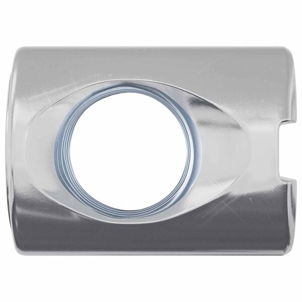 Showing Product Image 4 of 6