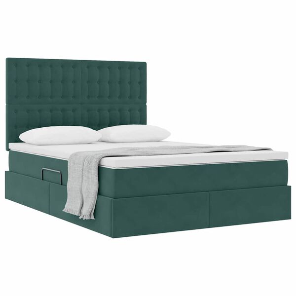 Showing Product Image 3 of 15