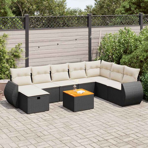 Showing Product Image 2 of 20