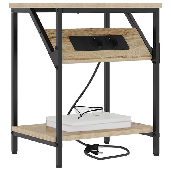 Showing Product Image 3 of 15