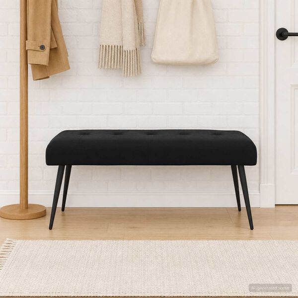 Showing Product Image 3 of 9