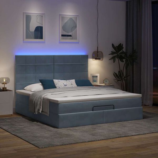 Showing Product Image 3 of 18
