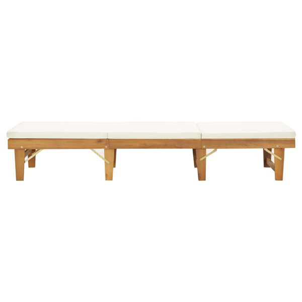 Showing Product Image 4 of 7