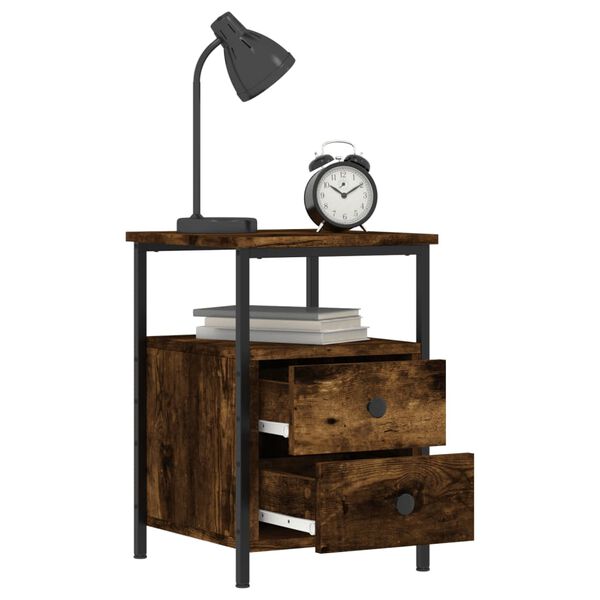 Showing Product Image 4 of 12