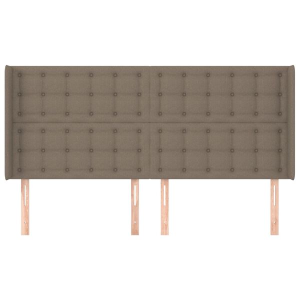 Showing Product Image 3 of 9
