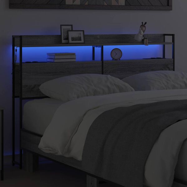 Showing Product Image 4 of 16