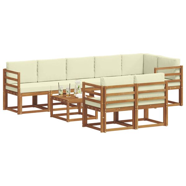 Showing Product Image 3 of 14