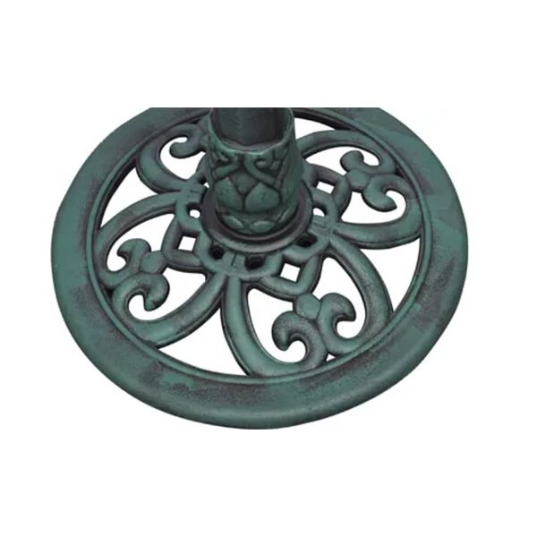 Showing Product Image 3 of 3