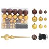 Produkta sīktēla attēls 5 no 12