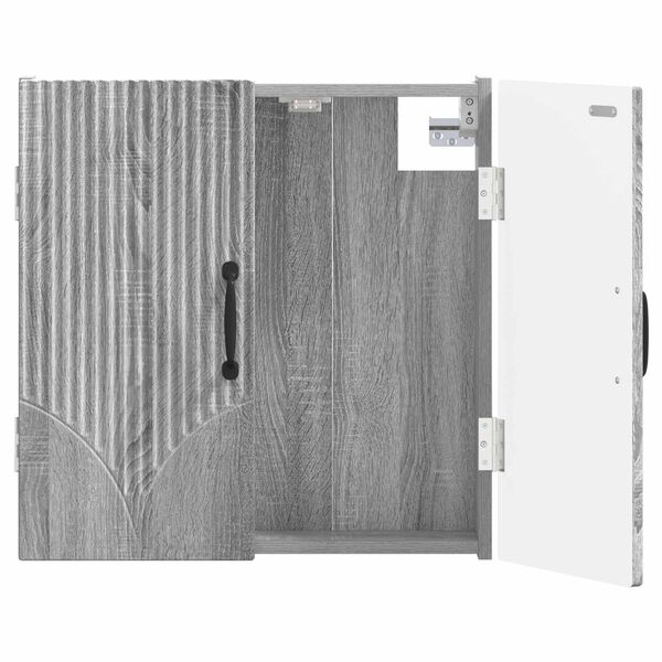 Showing Product Image 1 of 10
