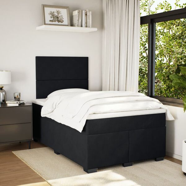 Showing Product Image 4 of 19