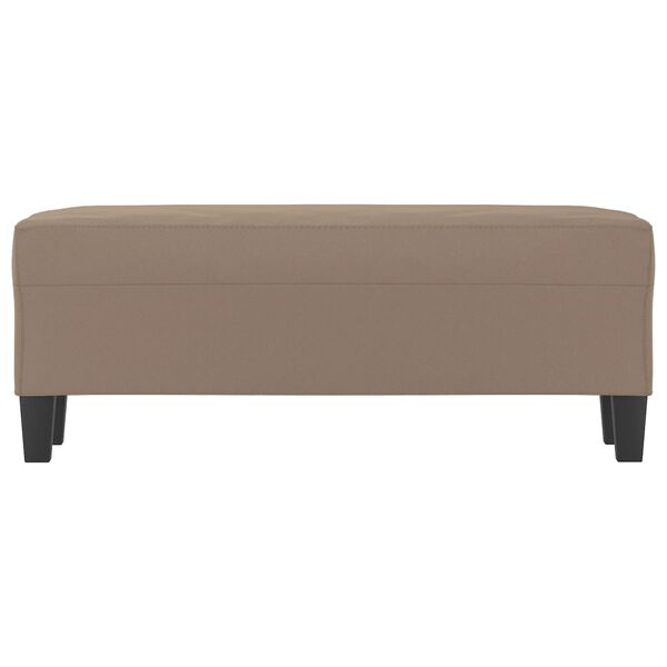 Showing Product Image 3 of 7