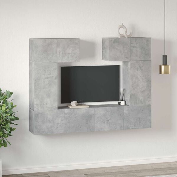 Showing Product Image 2 of 14