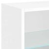 Produkta sīktēla attēls 10 no 19